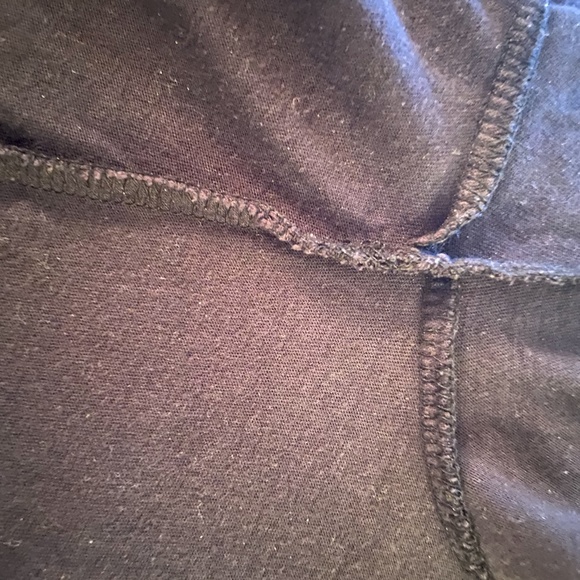 SASS AND BIDE black long sleeve - Picture 9 of 10